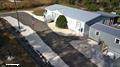 114 Pineshore Rd - Photo 1