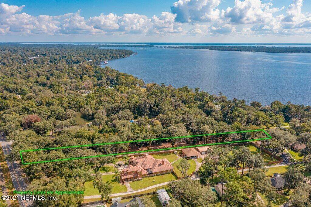 0 Doctors Lake Dr - Photo 1
