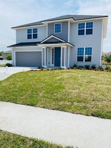 86488 Melody Ln - Photo 1
