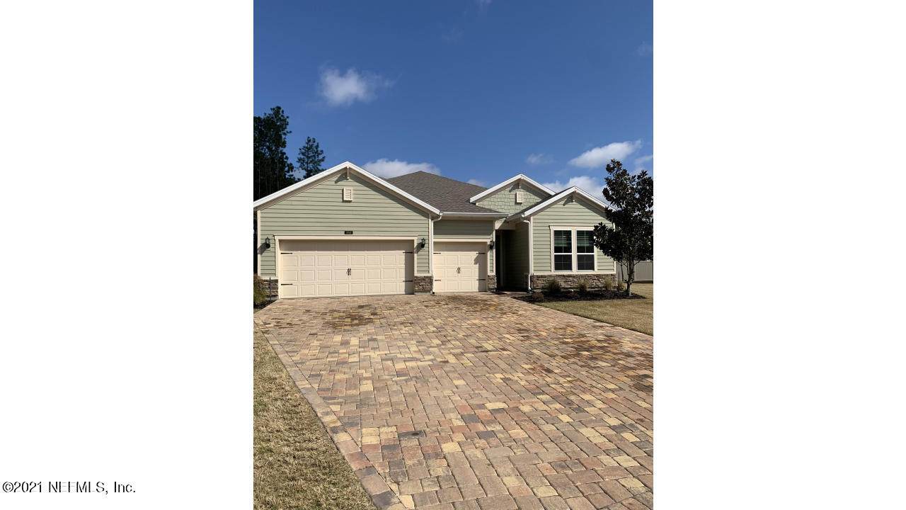 350 Coco Point - Photo 1