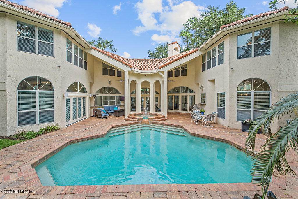 6647 Epping Forest Way - Photo 1