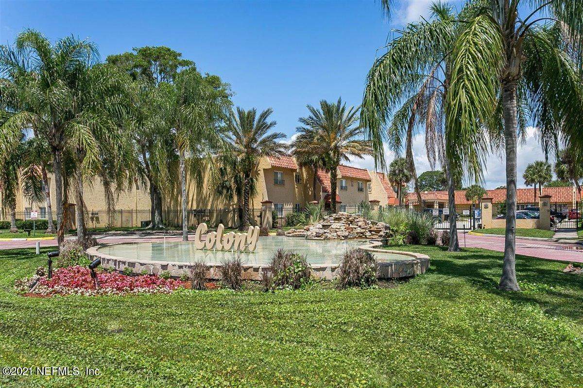 3871 Picador Ct - Photo 1
