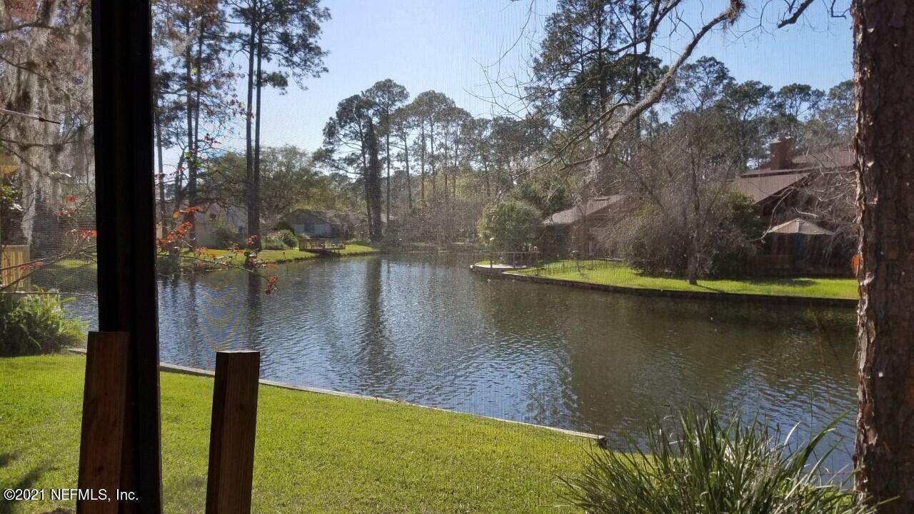 11324 Conch Ct - Photo 1