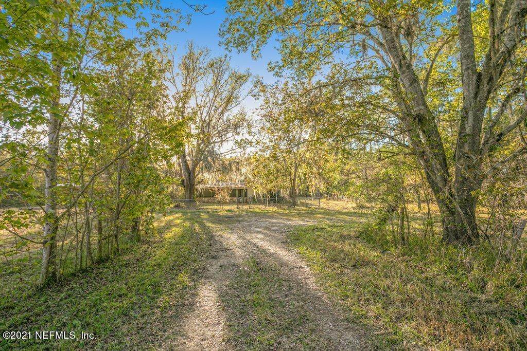 2631 C H Arnold Rd - Photo 1