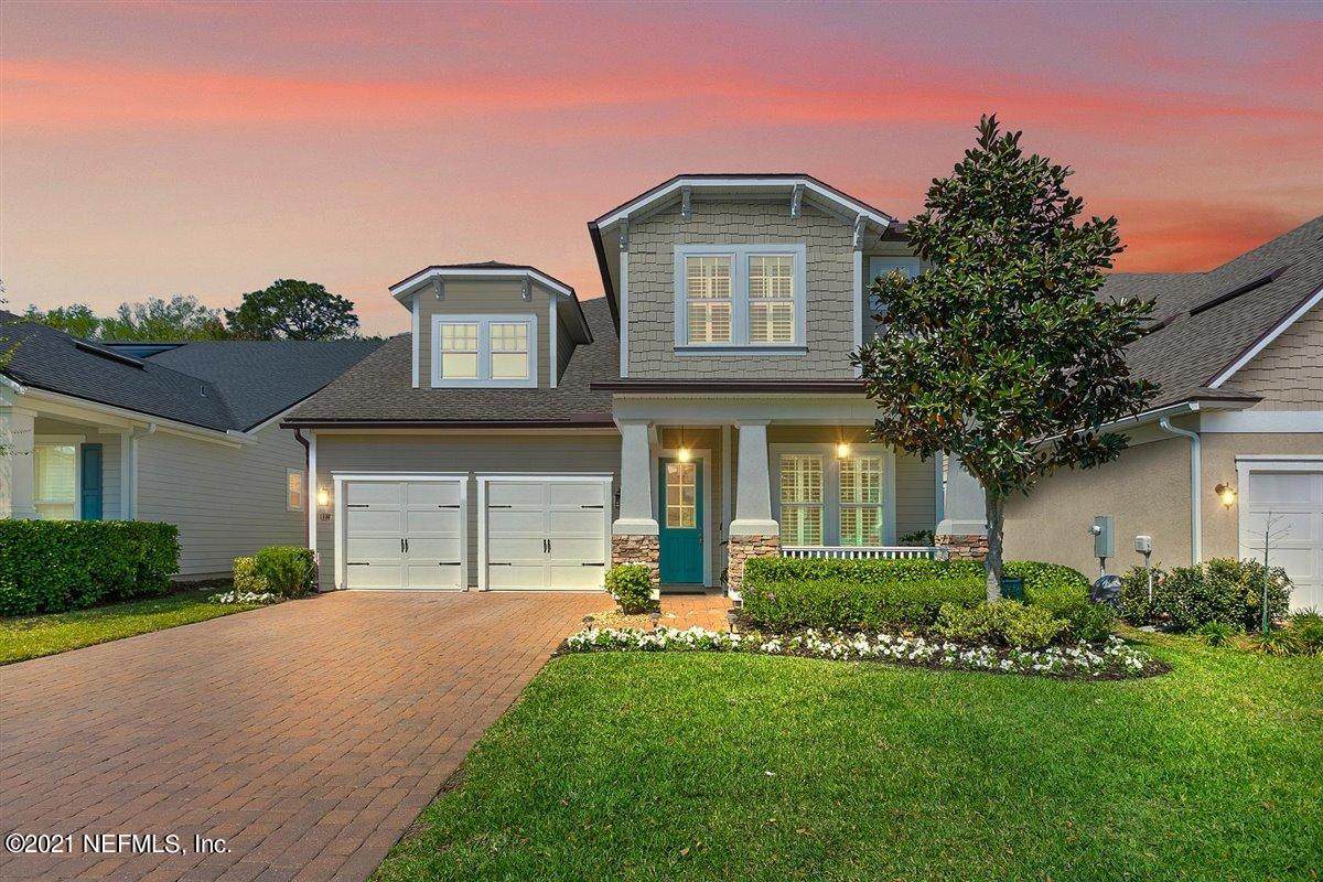 412 Pelican Pointe Rd - Photo 1