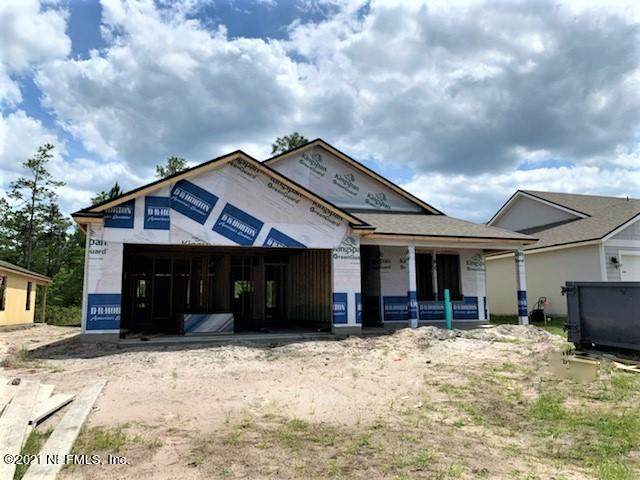 4332 Green River Pl - Photo 1