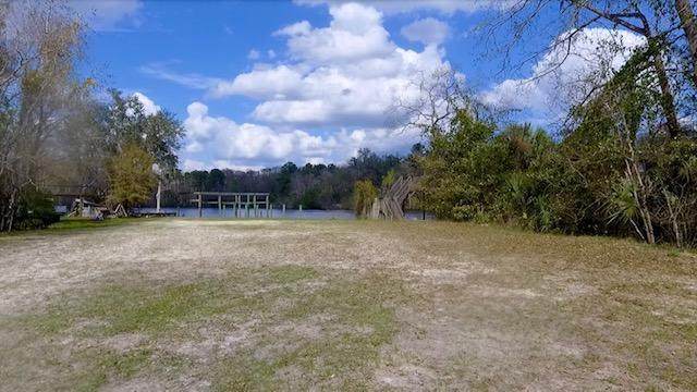 2141 Black Creek Trl - Photo 1