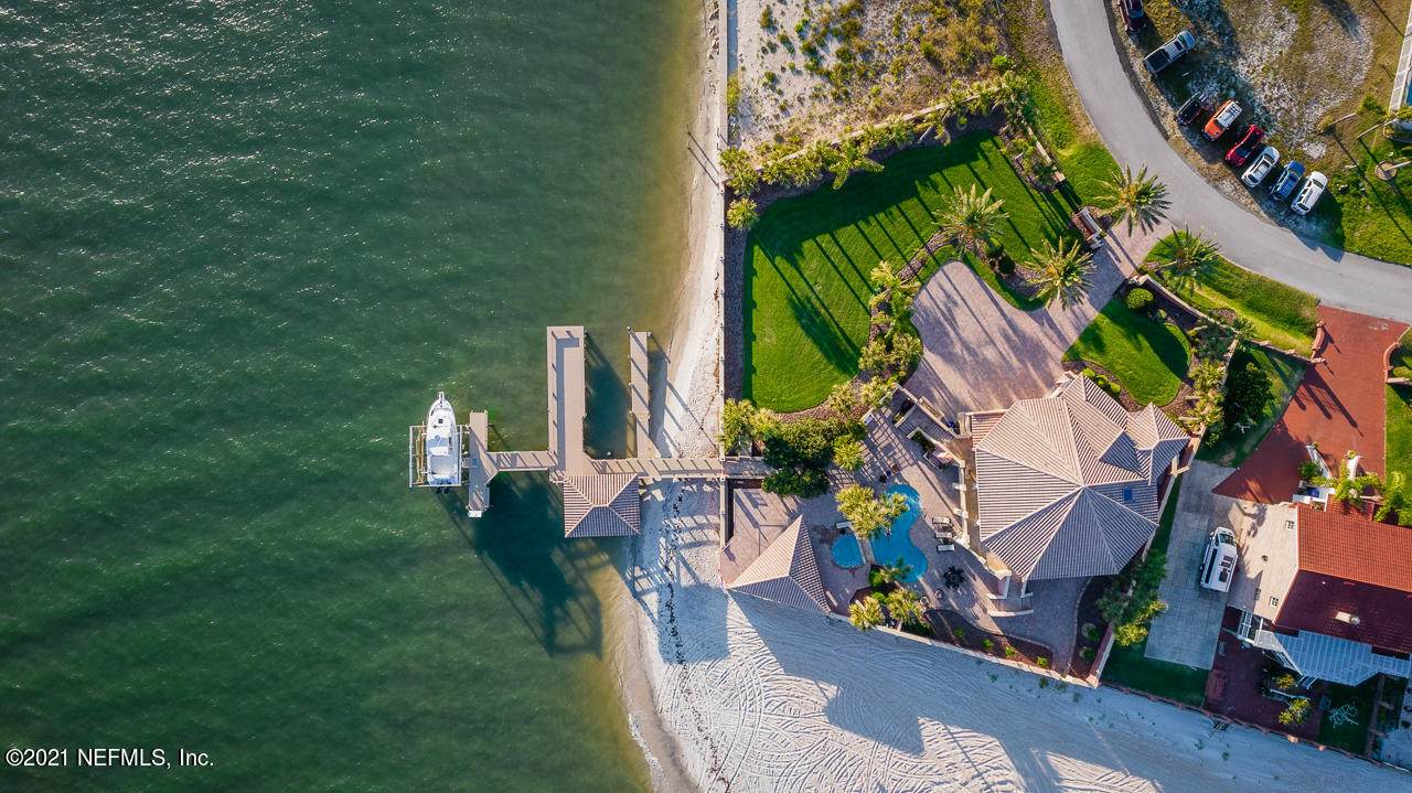 409 Porpoise Point Dr - Photo 1