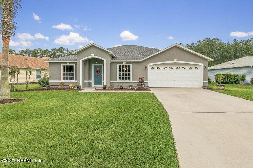 129 Johns Glen Dr - Photo 1