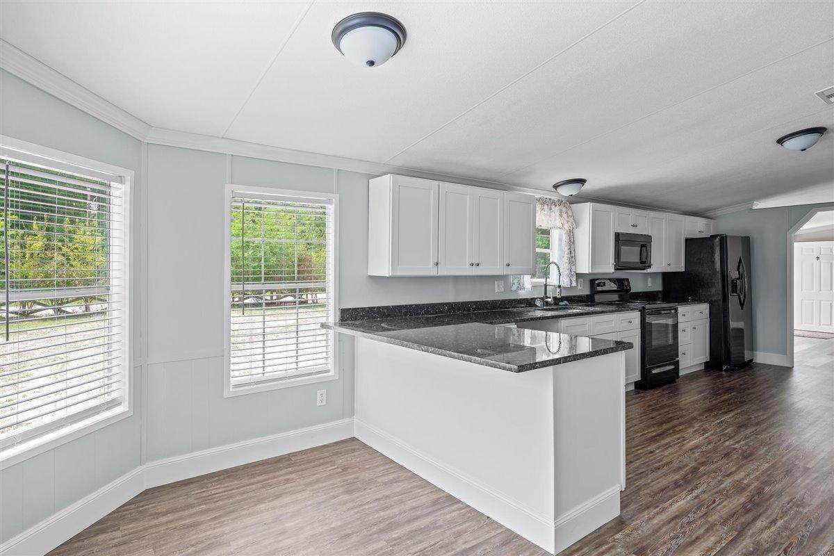 8217 Ivey Hodges Rd - Photo 1