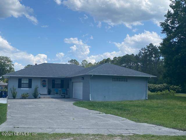 1791 Oak Grove Dr - Photo 1