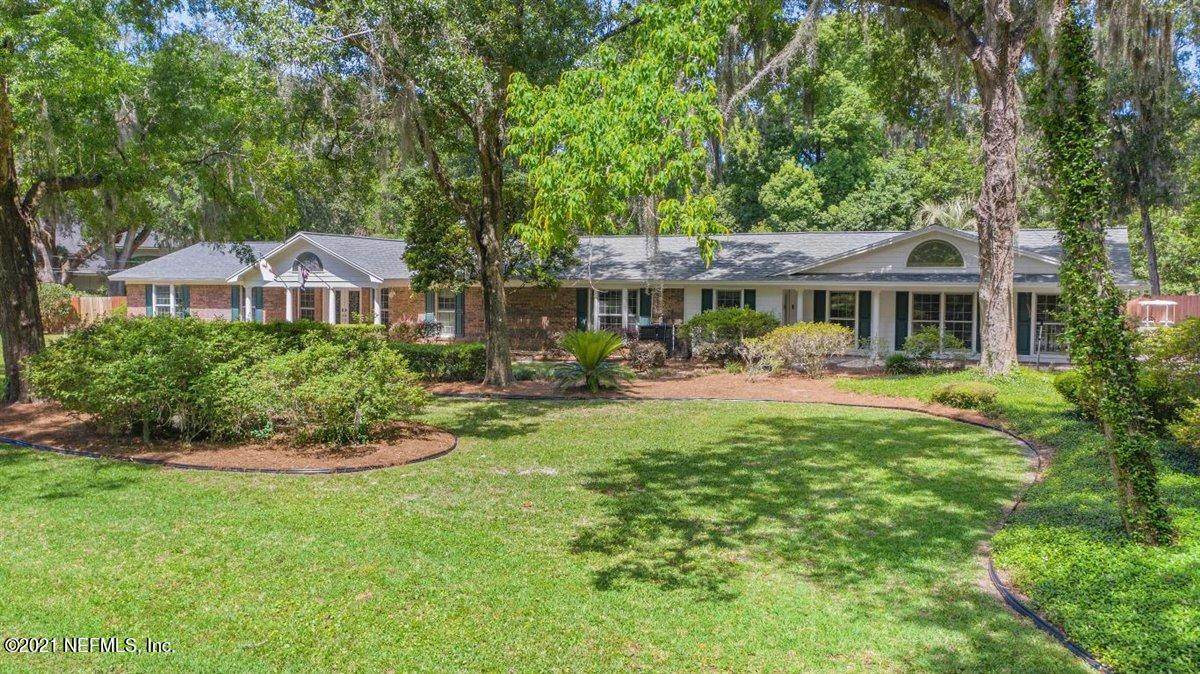 4221 Clearwater Ln - Photo 1