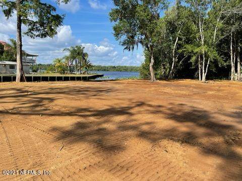 129 Pico Rd - Photo 1