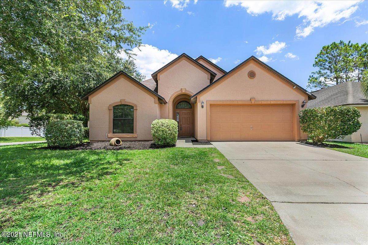 1093 Maple Ln - Photo 1
