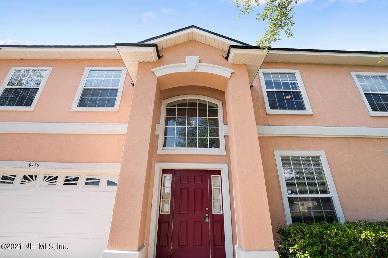 9155 Jennifer Ln - Photo 1