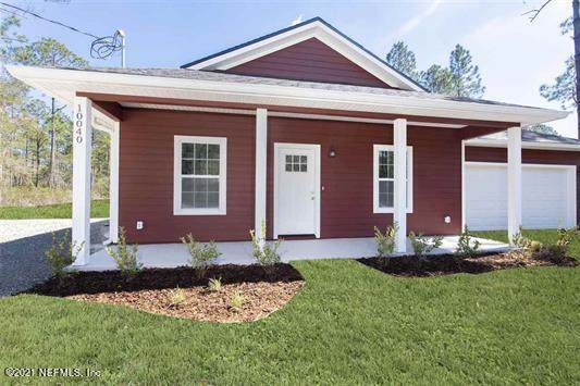 10605 Zigler Ave - Photo 1