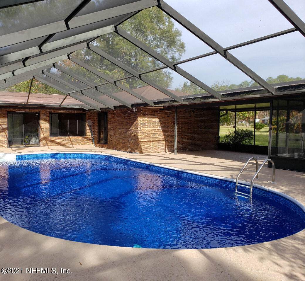 1398 Debra St - Photo 1