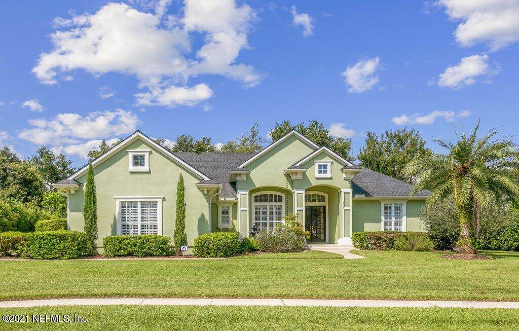 517 Bridge Creek Dr - Photo 1