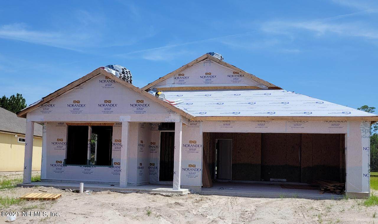 230 Ocean Jasper Dr - Photo 1