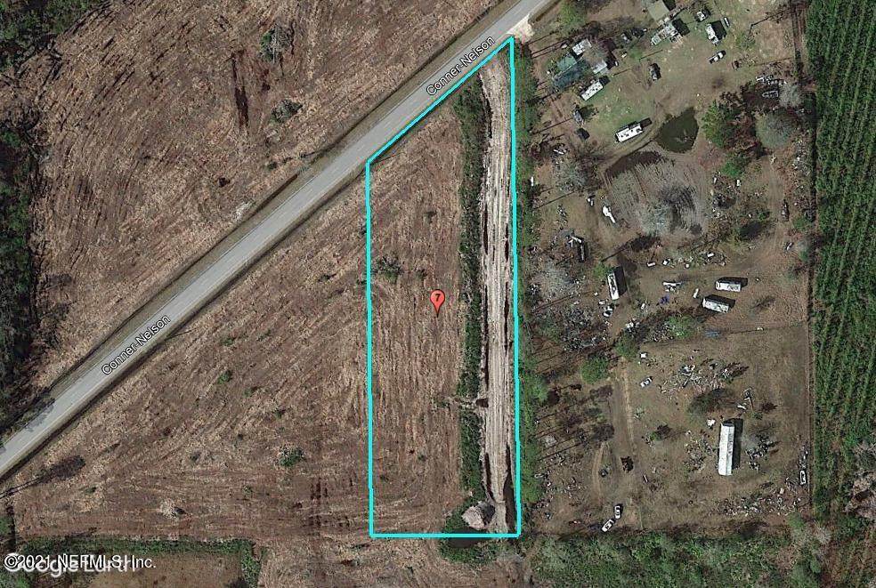 0 Conner Nelson- Lot 7 Rd - Photo 1