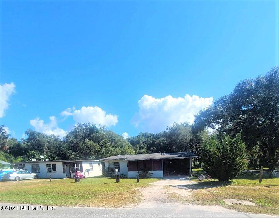 800 Randolph St - Photo 1