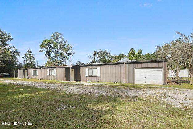 865 Cole Rd - Photo 1