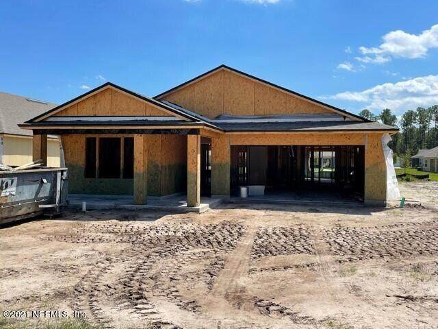 316 Spoonbill Cir - Photo 1