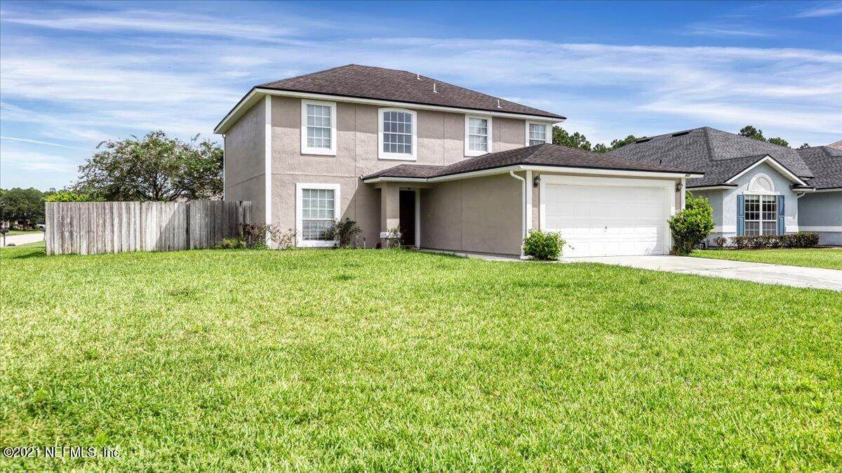 407 Stonehurst Pkwy - Photo 1