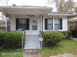 3334 Mayflower St - Photo 1