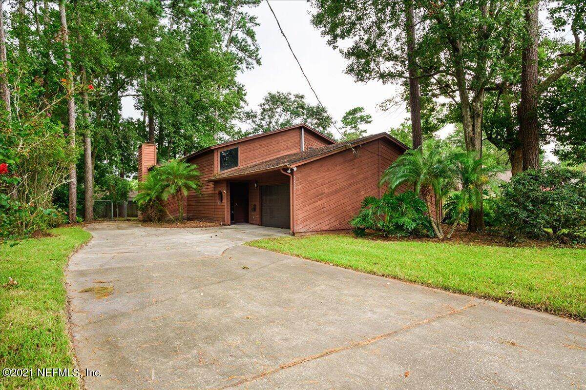 5458 Manfields Pl - Photo 1