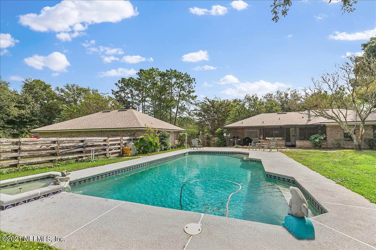 1530 Nolan Rd - Photo 1
