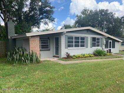 4149 Habana Ave - Photo 1