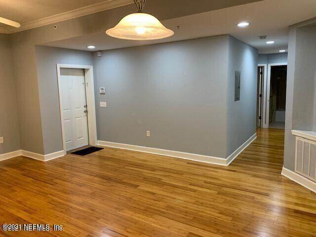 9745 Touchton Rd - Photo 1