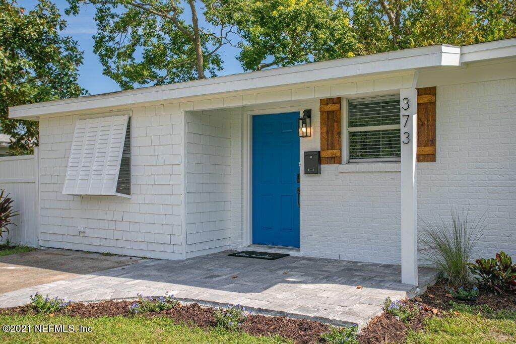 373 Sargo Rd - Photo 1