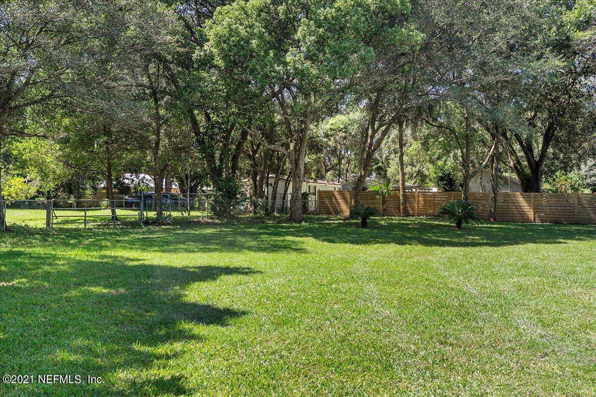 70 Florida Ave - Photo 1