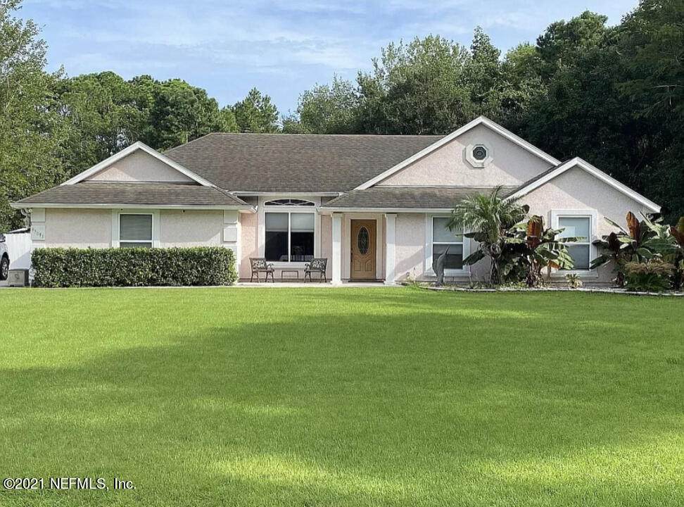 95093 Rosewood Ln - Photo 1