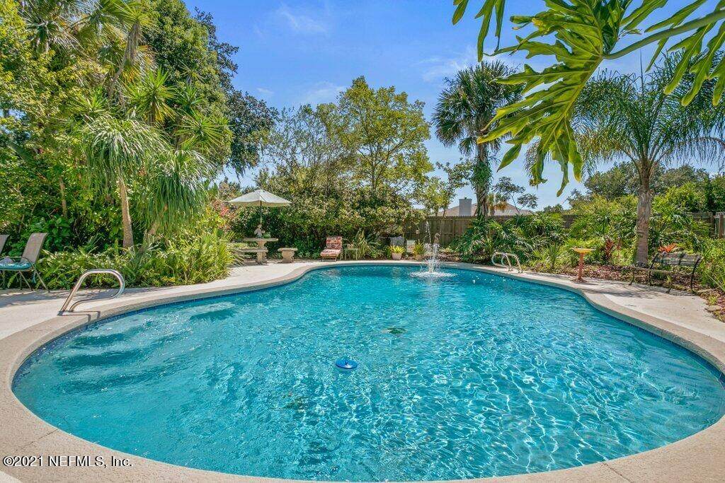 12910 Deep Lagoon Pl - Photo 1