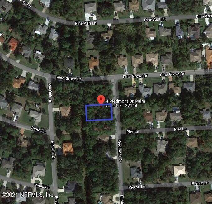 4 Piedmont Dr - Photo 1
