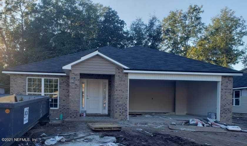 7016 Camfield Landing Dr - Photo 1