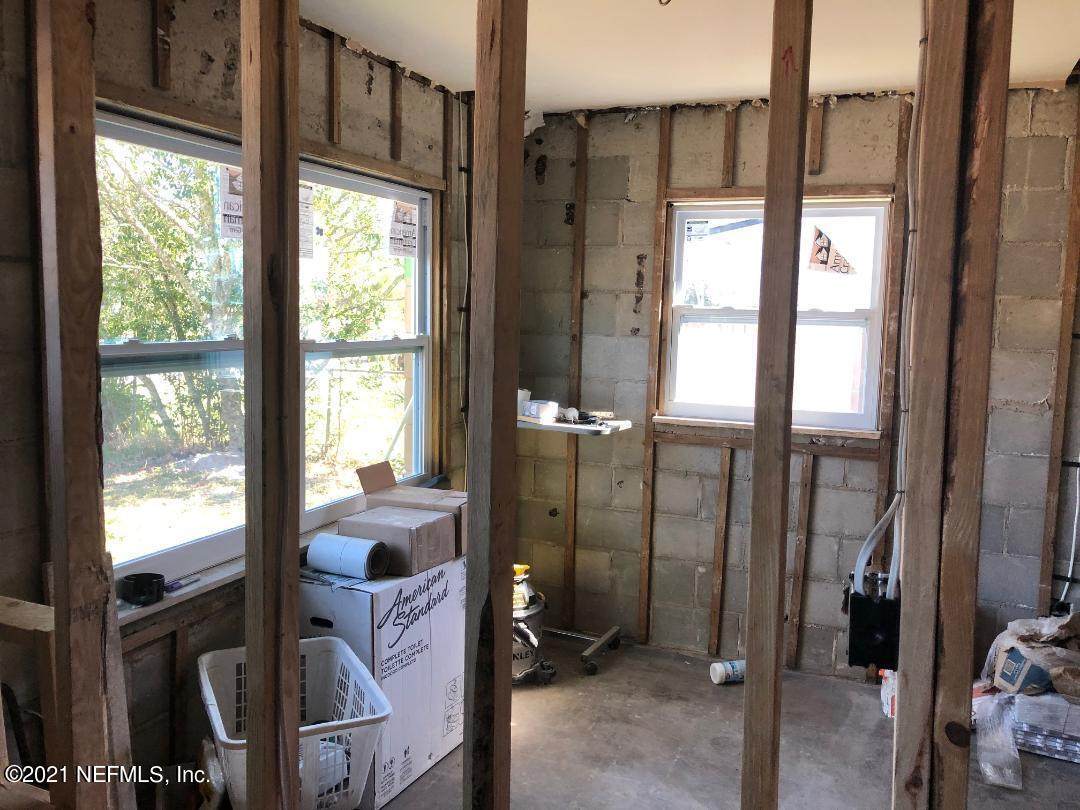 3628 Brockway Rd - Photo 1