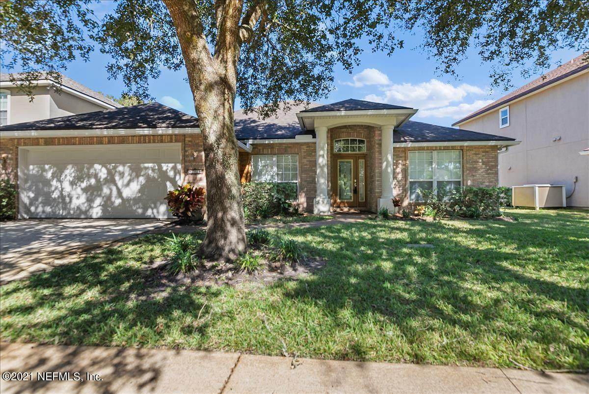 13819 White Heron Pl - Photo 1