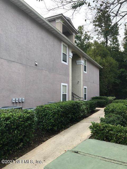 6081 Maggies Cir - Photo 1