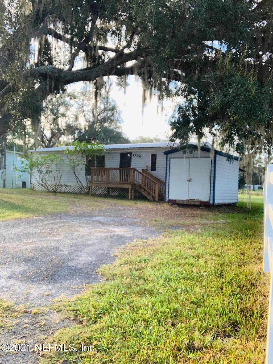 111 River Tee Dr - Photo 1