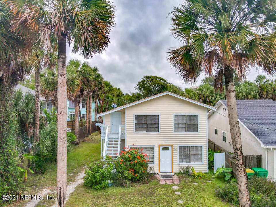 457-459 7TH Ave - Photo 1