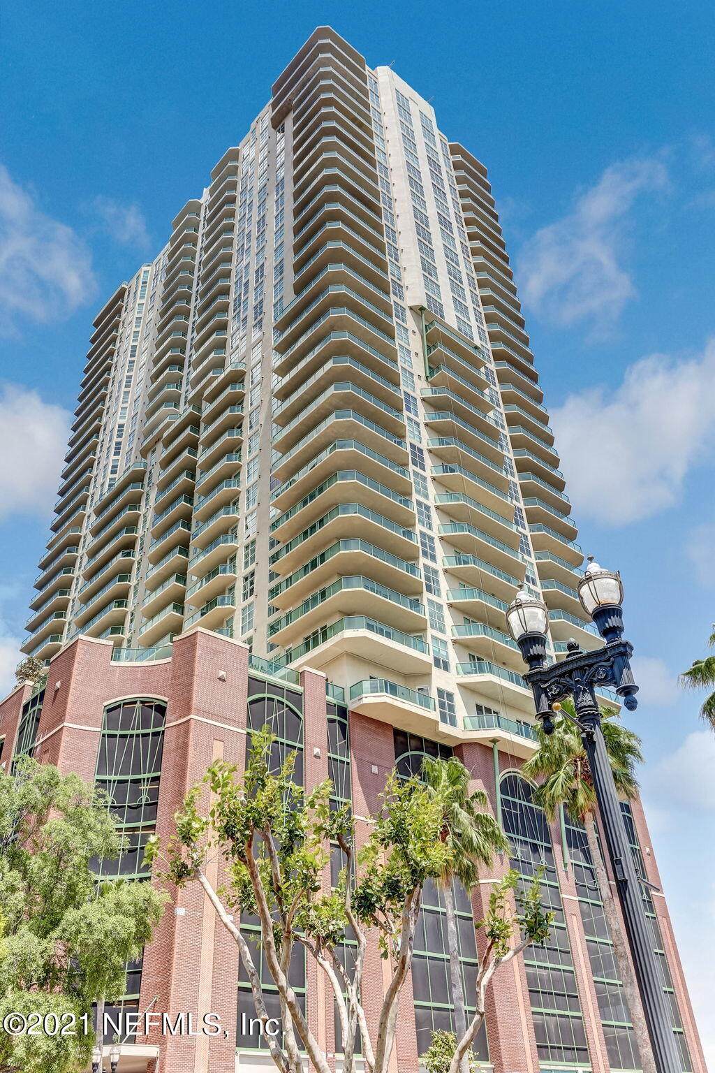 1431 Riverplace Blvd - Photo 1