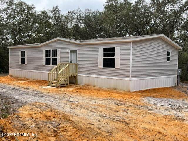 107 Waites Dr - Photo 1