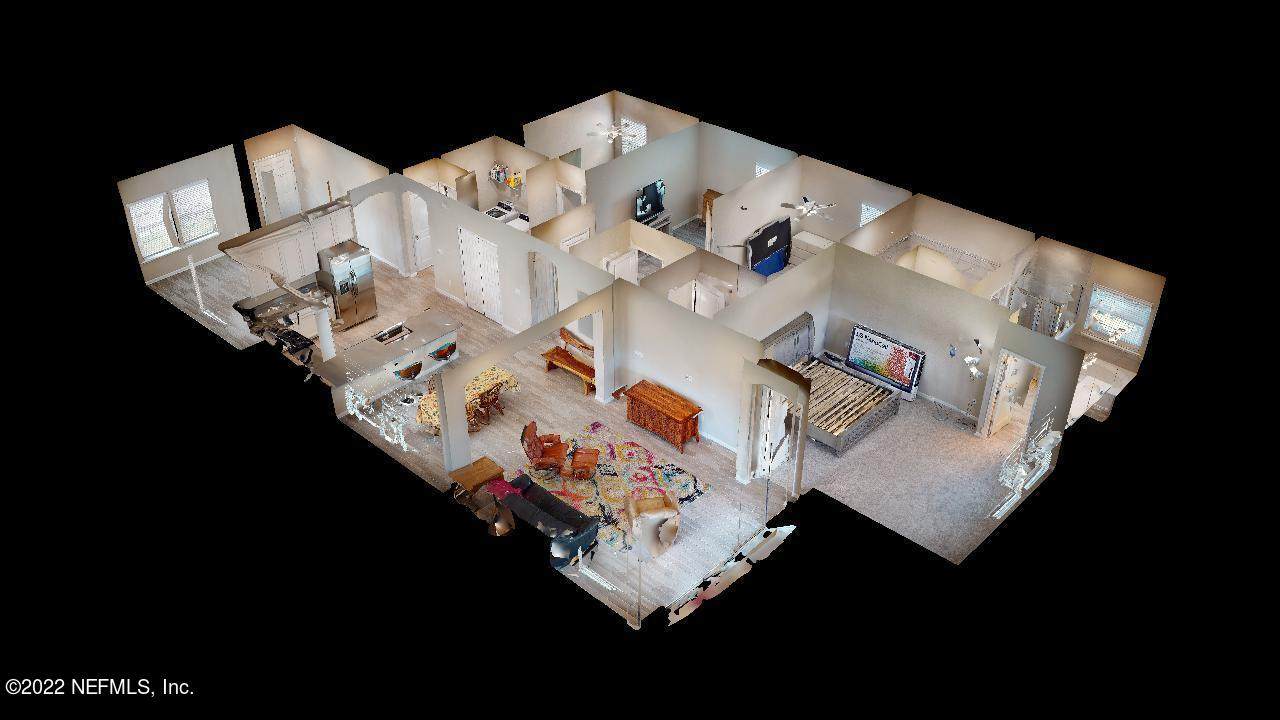 75514 Cloverwood Ct - Photo 1