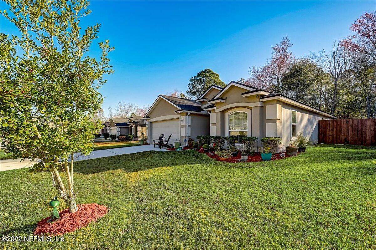 9983 Timber Falls Ln - Photo 1