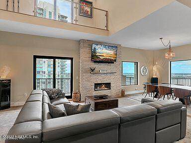 1478 Riverplace Blvd - Photo 1