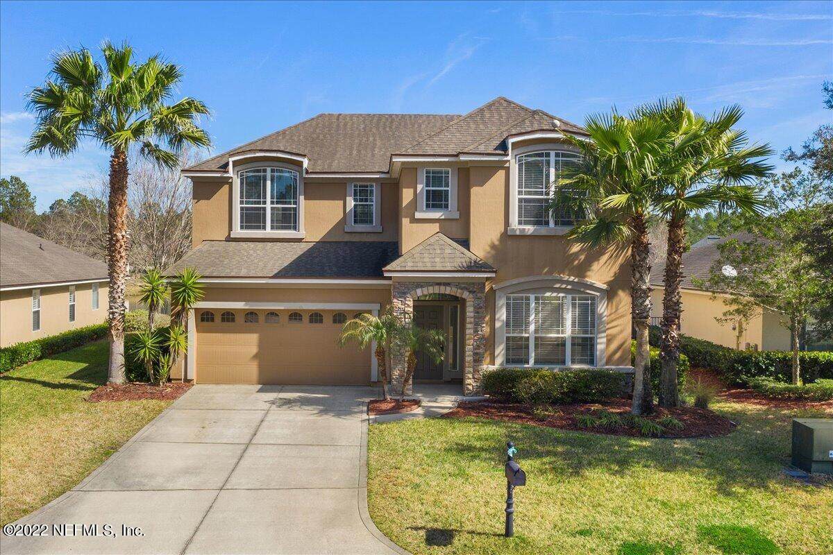 232 Tollerton Ave - Photo 1